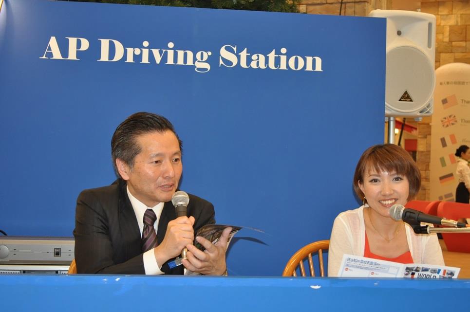 WDF150502 (22).JPG